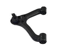 Kavo Parts SCA 9136 querlenk