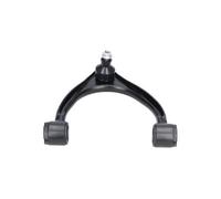 KAVO PARTS SCA-9160 Braccio oscillante, sospensione ruota