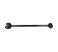 KAVO PARTS SCA-9179 Braccio oscillante, sospensione ruota