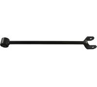 KAVO PARTS SCA-9179 Braccio oscillante, Sospensione ruota per LEXUS,TOYOTA