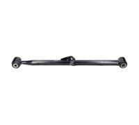 KAVO PARTS SCA-9190 Braccio oscillante, sospensione ruota