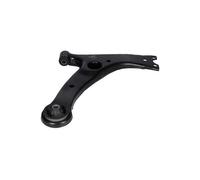 KAVO PARTS SCA-9220 Braccio oscillante, sospensione ruota