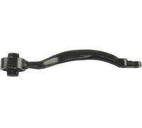 KAVO PARTS SCA-9243 Braccio oscillante, Sospensione ruota per LEXUS
