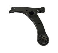 Kavo Parts SCA 9266 Sospensioni