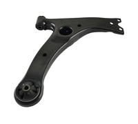 KAVO PARTS SCA-9267 Braccio oscillante, Sospensione ruota per TOYOTA