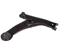 Braccio oscillante Braccio trasversale oscillante SCA-9267 KAVO PARTS per TOYOTA