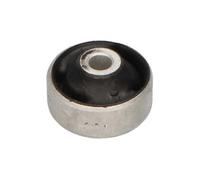 KAVO PARTS SCR-10002 Supporto braccio oscillante