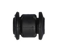 KAVO PARTS SCR-10005 Supporto, Braccio oscillante per AUDI,CUPRA,SEAT,SKODA,VW