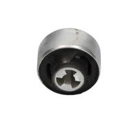 KAVO PARTS SCR-10012 Supporto braccio oscillante