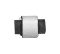 KAVO PARTS SCR-10015 Supporto braccio oscillante
