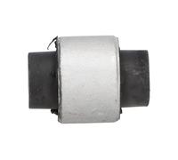 KAVO PARTS SCR-10015 Supporto braccio oscillante