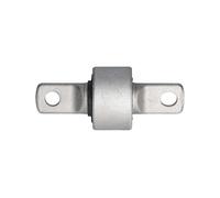 KAVO PARTS SCR-10016 Supporto braccio oscillante
