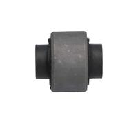 KAVO PARTS SCR-10017 Supporto braccio oscillante