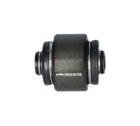 KAVO PARTS SCR-10021 Supporto braccio oscillante