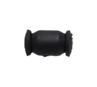 KAVO PARTS SCR-1003 Supporto braccio oscillante