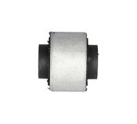 KAVO PARTS SCR-10030 Supporto braccio oscillante