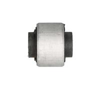 KAVO PARTS SCR-10031 Supporto braccio oscillante