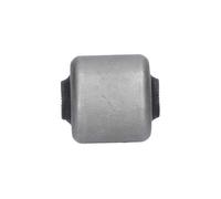 KAVO PARTS SCR-10040 Supporto braccio oscillante