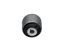 KAVO PARTS SCR-10045 Supporto braccio oscillante