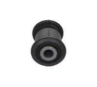 KAVO PARTS SCR-10046 Supporto braccio oscillante