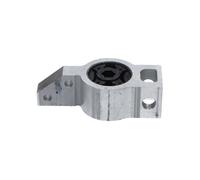 KAVO PARTS SCR-10049 Supporto braccio oscillante
