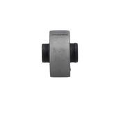 KAVO PARTS SCR-10065 Supporto braccio oscillante