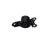 KAVO PARTS SCR-1007 Supporto braccio oscillante