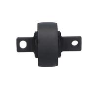 KAVO PARTS SCR-10225 Supporto braccio oscillante