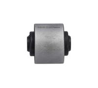 Kavo Parts Supporto braccio oscillante SCR-10257 Boccola