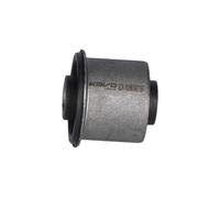 Kavo Parts Supporto braccio oscillante SCR-10269 boccola per Hyundai ix55