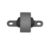 KAVO PARTS SCR-10321 Supporto braccio oscillante