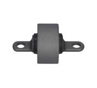 KAVO PARTS SCR-10322 Supporto braccio oscillante