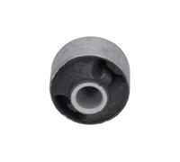 KAVO PARTS SCR-10475 Supporto braccio oscillante