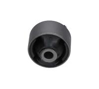 Kavo Parts Supporto braccio oscillante SCR-10477 per HYUNDAI i20 III