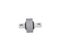 KAVO PARTS SCR-10481 Supporto braccio oscillante