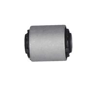 KAVO PARTS SCR-10485 Supporto braccio oscillante