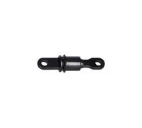 KAVO PARTS SCR-10489 Supporto braccio oscillante