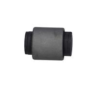 KAVO PARTS SCR-10500 Supporto braccio oscillante