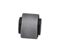 KAVO PARTS SCR-10501 Supporto braccio oscillante