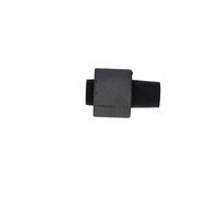 Boccola braccio oscillante SCR-10511 KAVO PARTS