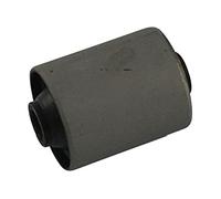 Kavo Parts SCR 1509 supporto, supporto braccio oscillante