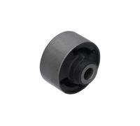 KAVO PARTS SCR-2020 Supporto braccio oscillante