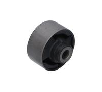 KAVO PARTS SCR-2020 Supporto, Braccio oscillante per HONDA