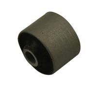 KAVO PARTS SCR-2105 Supporto, Braccio oscillante per HONDA