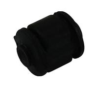 Kavo Parts SCR 3086 supporto, supporto braccio oscillante
