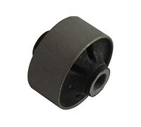 Kavo Parts SCR 3093 supporto, supporto braccio oscillante