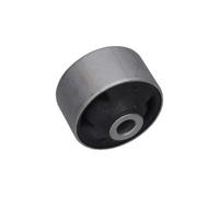 KAVO PARTS SCR-3095 Supporto braccio oscillante