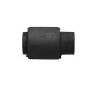 Kavo Parts Supporto braccio oscillante SCR-3113 per Hyundai Tucson (JM)