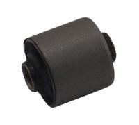 KAVO PARTS SCR-3122 Supporto, Braccio oscillante per HYUNDAI