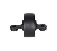 KAVO PARTS SCR-3162 Supporto braccio oscillante